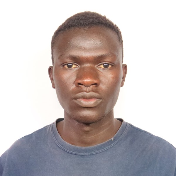 Michael Rodriguez - Commercial Property Specialist